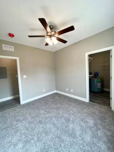 Main picture of 2190 Prospector Ct