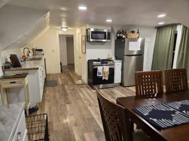 Main picture of 115 Buttrick Ave