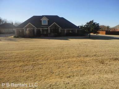 Main picture of 6611 NE Watts Rd