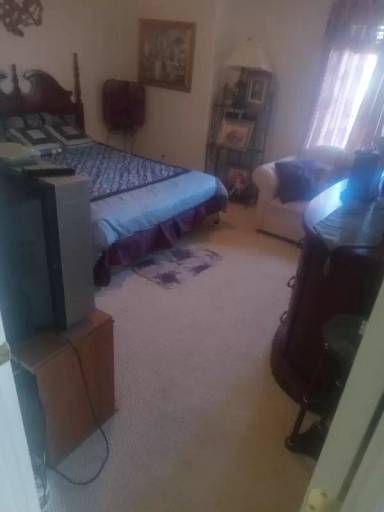 Main picture of 7626 Cornejo Way