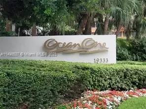Main picture of Ocean One Condo