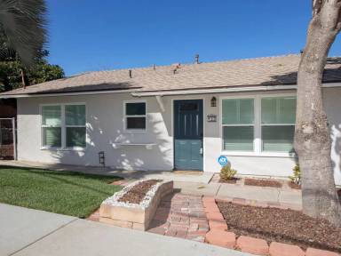 Main picture of 420 Fowles St