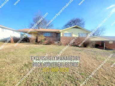 Main picture of 6213 Stockton Dr
