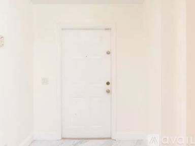 Main picture of 4176 Pine Ridge Ln