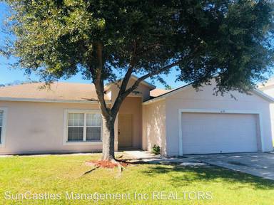 Main picture of 619 Raven Ct