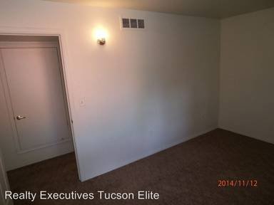 Main picture of 2117 S Campbell Ave