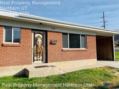 Main picture of 511-45 E Mac Ln