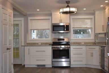 Main picture of 283 Sutton St