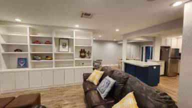 Main picture of 1107 Grovewood Ln