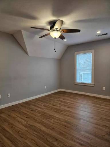 Main picture of 22 Forest St