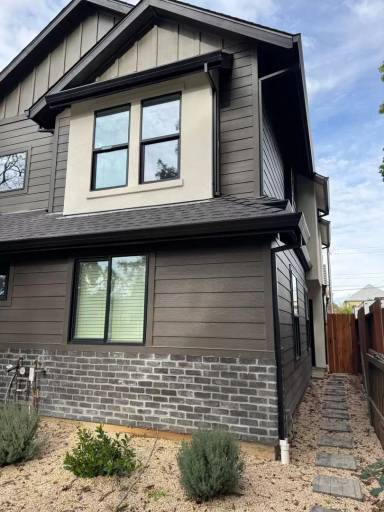 Main picture of 3905 1st Ave