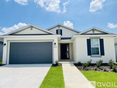 Main picture of 6500 SW 70th Cir