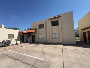 Main picture of 4301 Avenida Palermo