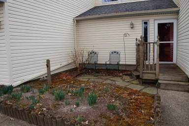 Main picture of 1337 Cypress Pl