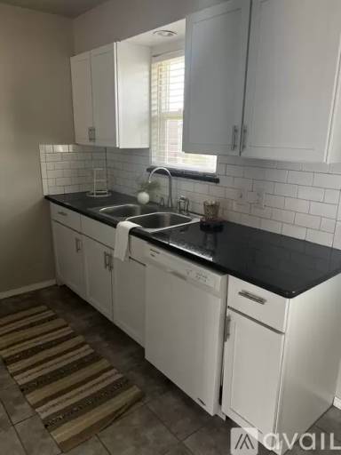 Main picture of 17 Shirley Ln