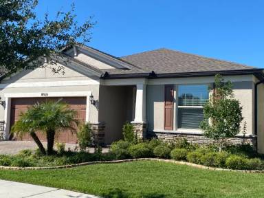 Main picture of 18926 Willowmore Cedar Dr