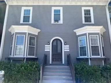 Main picture of Kent street