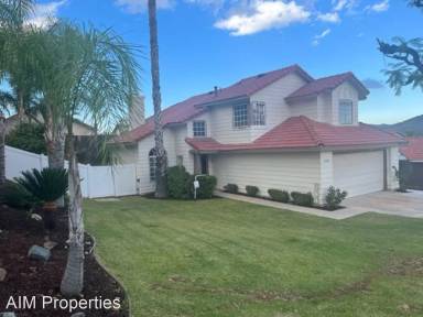 Main picture of 9386 Hot Springs Rd