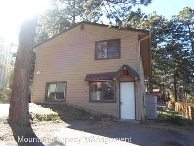 Main picture of 30242 Spruce Rd