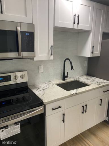 Main picture of 507 Grinnell Ave SW