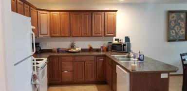 Main picture of 1005 N Pierce Dr