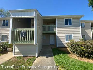 Main picture of 1622 Eagles Pl