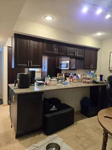 Main picture of 702 21st Avenue Pl
