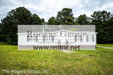 Main picture of 172 Mansfield Ln