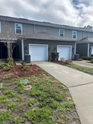 Main picture of 86624 Shortline Cir