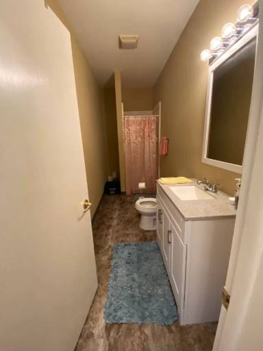 Main picture of 100 E Watauga Ave