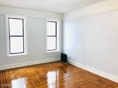 Main picture of 285 Hawthorne St