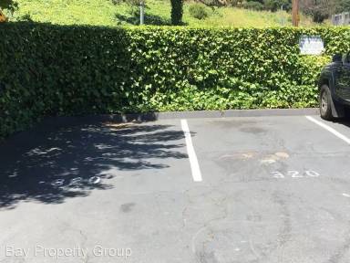 Main picture of 5400 Mountain Blvd