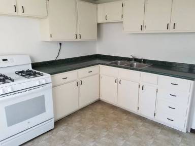 Main picture of 1623 Banks Ave