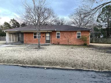 Main picture of 502 N 12th St