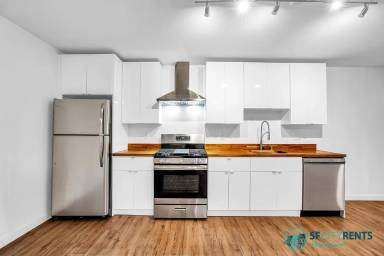 Main picture of Montecito West Apartments
