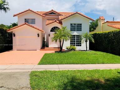 Main picture of 1261 Venetia Ave