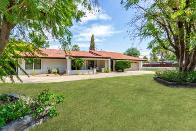 Main picture of 700 W Drey Dr