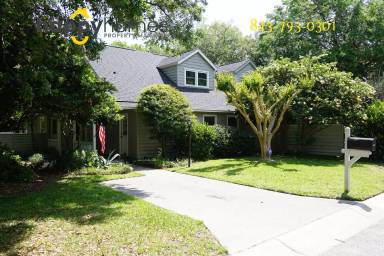 Main picture of 1484 Kinloch Ln