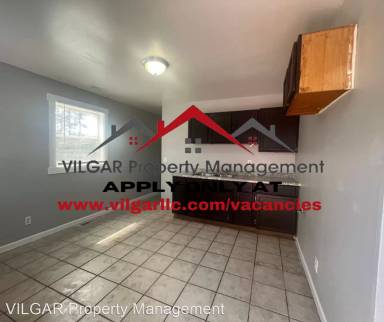 Main picture of 3771 W 20th Ave