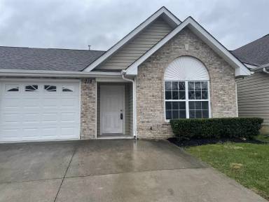 Main picture of 718 Graham Way