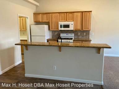 Main picture of 936 Azurite Ln