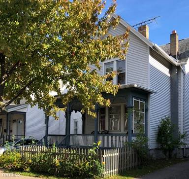 Main picture of 513 Averill Ave