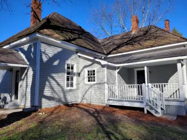 Main picture of 12900 Highway 142