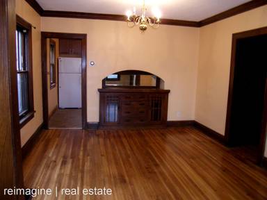 Main picture of 3620 Snelling Ave