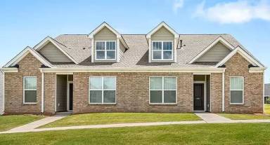 Main picture of 108 Village Main