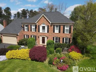 Main picture of 15531 Eagle Tavern Ln