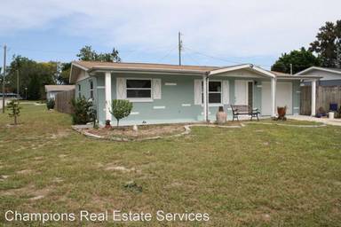 Main picture of 4907 Uranus Ave