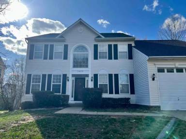 Main picture of 11405 N Star Dr