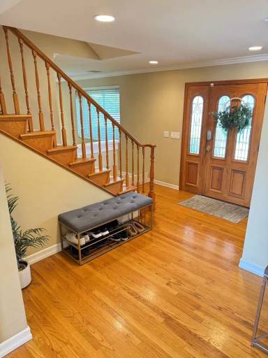 Main picture of 29439 Quailwood Dr