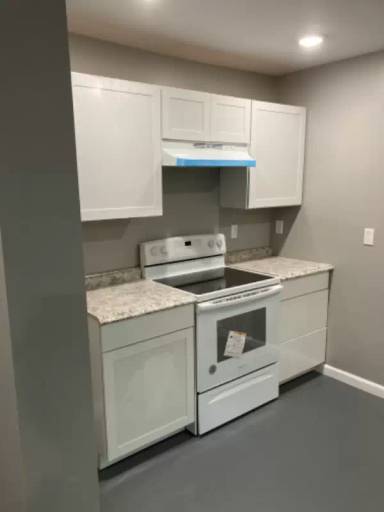 Main picture of 8731 Millard Lee Ln